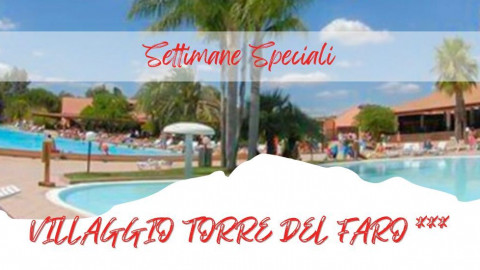 2025 basilicata torre del faro spec IN3