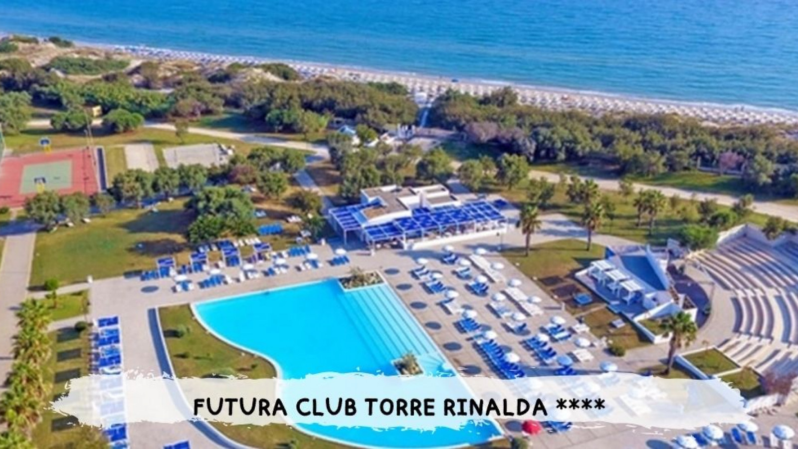 2026 puglia torre rinalda IN3