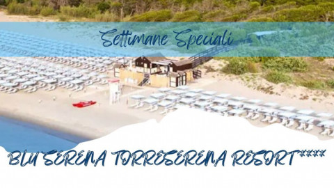 2025 puglia Torreserena spec IN3