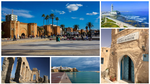 2022 marocco tour sud e kasbah IN3