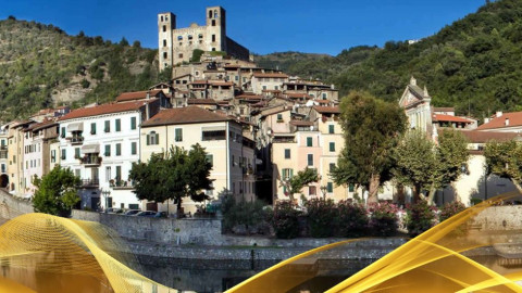 2026 W tour della liguria 30 04 26 IN3