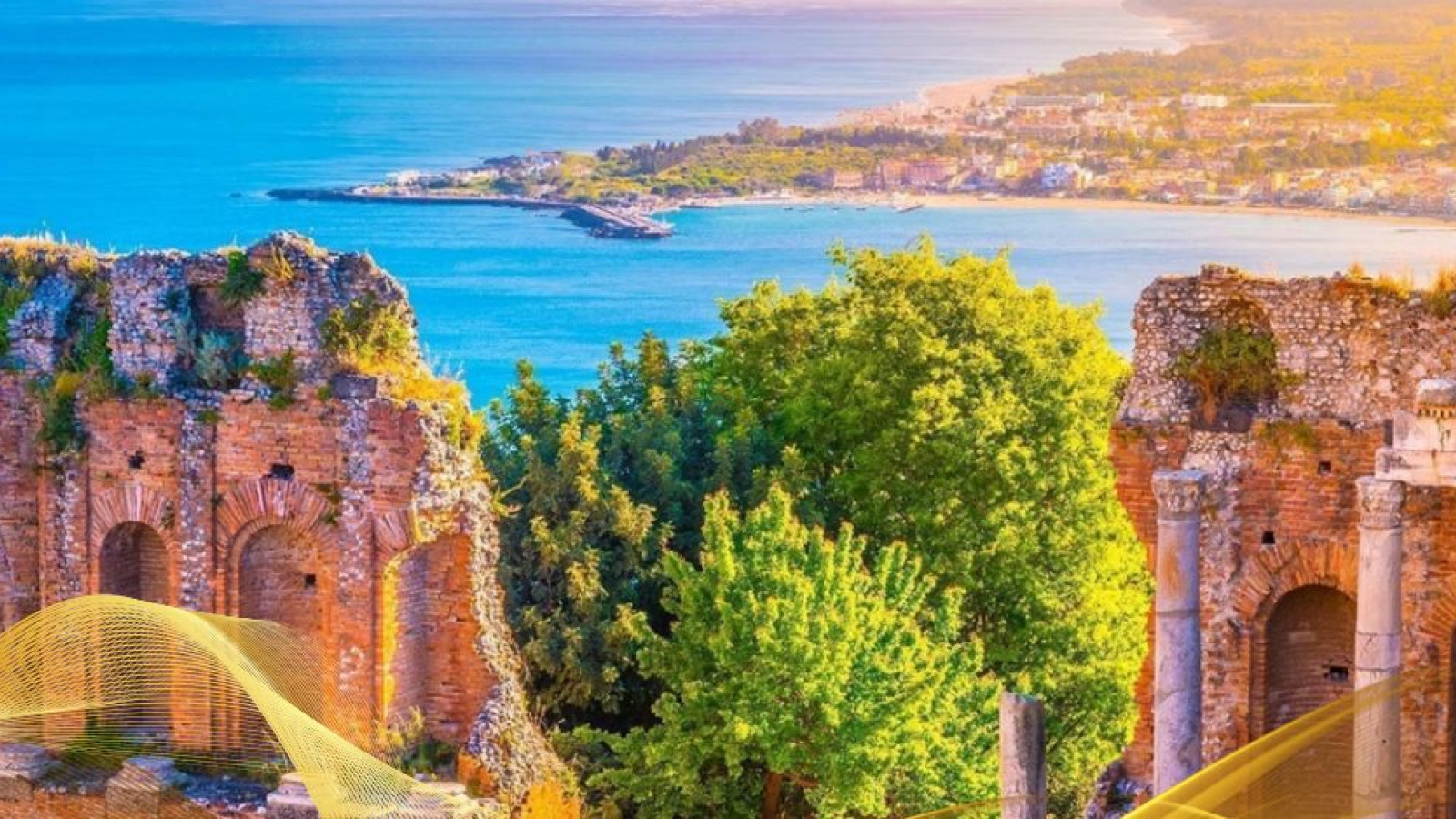 2026 W Tour della Sicilia 15 09 IN3