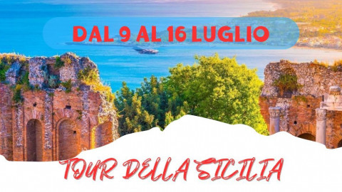 2025 W Tour della Sicilia 9 07 25 IN3