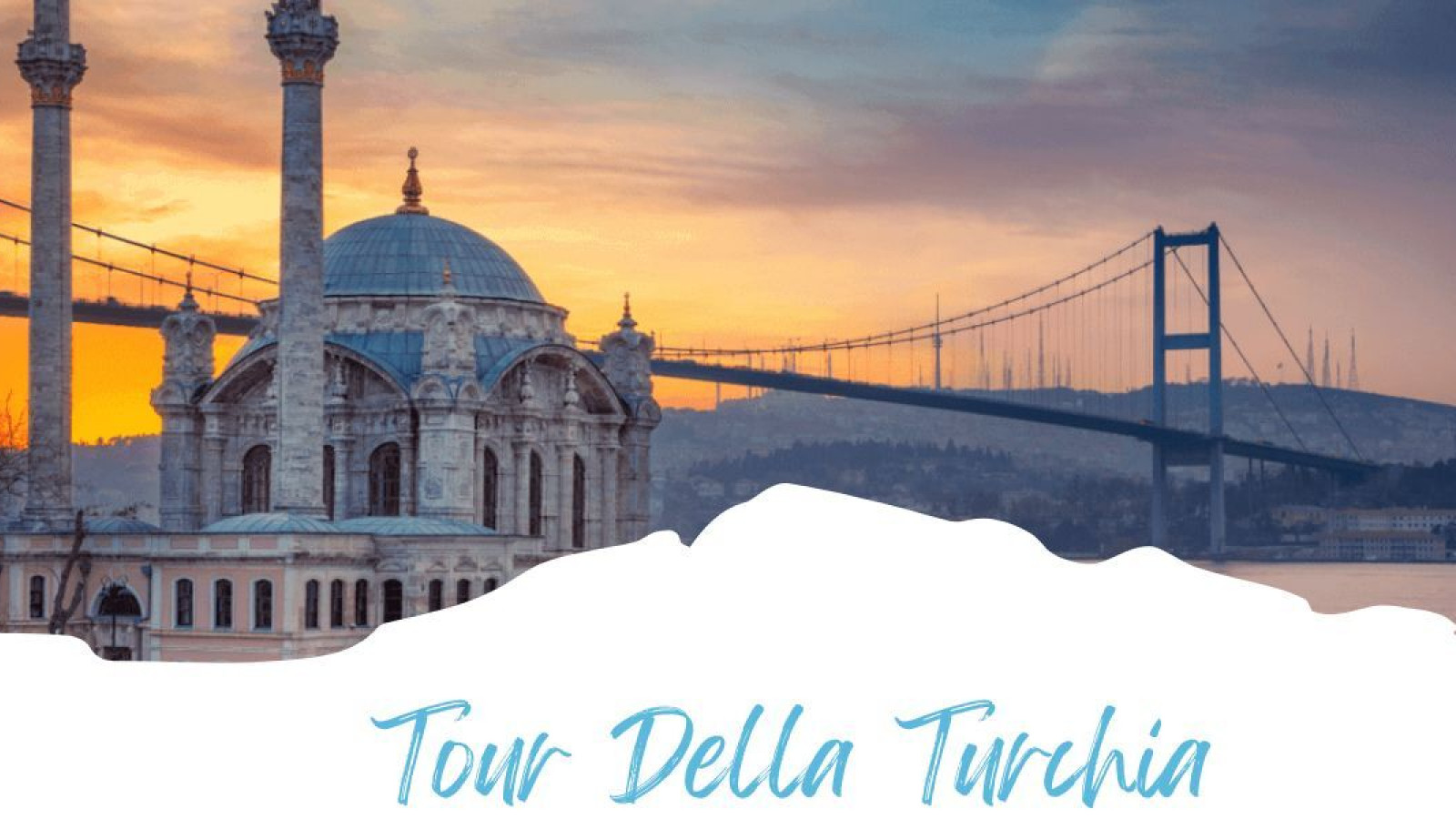 2025 turchia tour della turchia 6 04 2 11 25 IN3