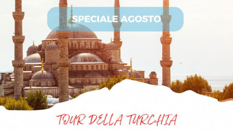 2025 turchia tour della turchia estate 25 IN3