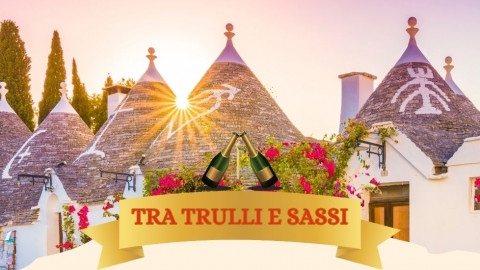 2025 capodanno tra trulli e sassi cenone IN3
