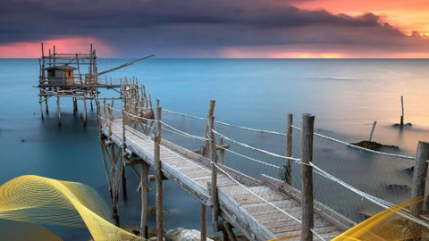 2026 W la costa dei trabocchi 10 10 IN3