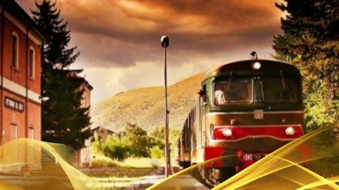 2026 W transiberiana d'abruzzo 20 06 26 IN3