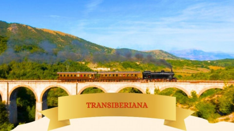2026 W transiberiana d'abruzzo 01 11 IN3