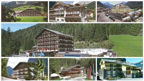 2023 trentino hotels union canazei IN3
