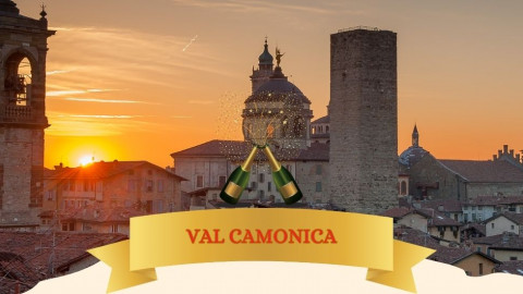 2025 W val camonica capodanno 30 12 IN3