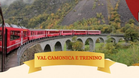 2025 W mercatini in val camonica 5 12 IN3
