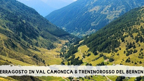 2026 W ferragosto in val camonica 9 08 IN3