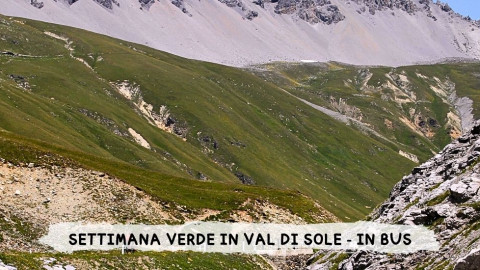 2026 W settimana verde val di sole 29 08 IN3