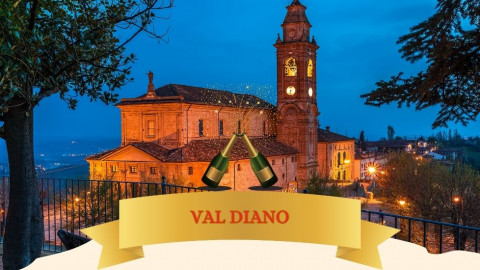 2025 W val diano capodanno 30 12 IN3