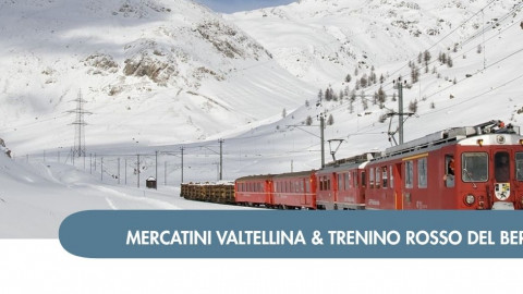 2026 W trenino del bernina 7 12 IN2