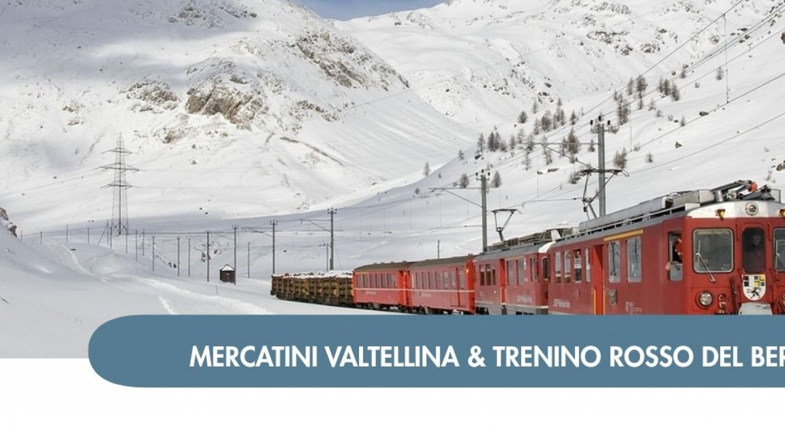 2026 W trenino del bernina 7 12 IN3