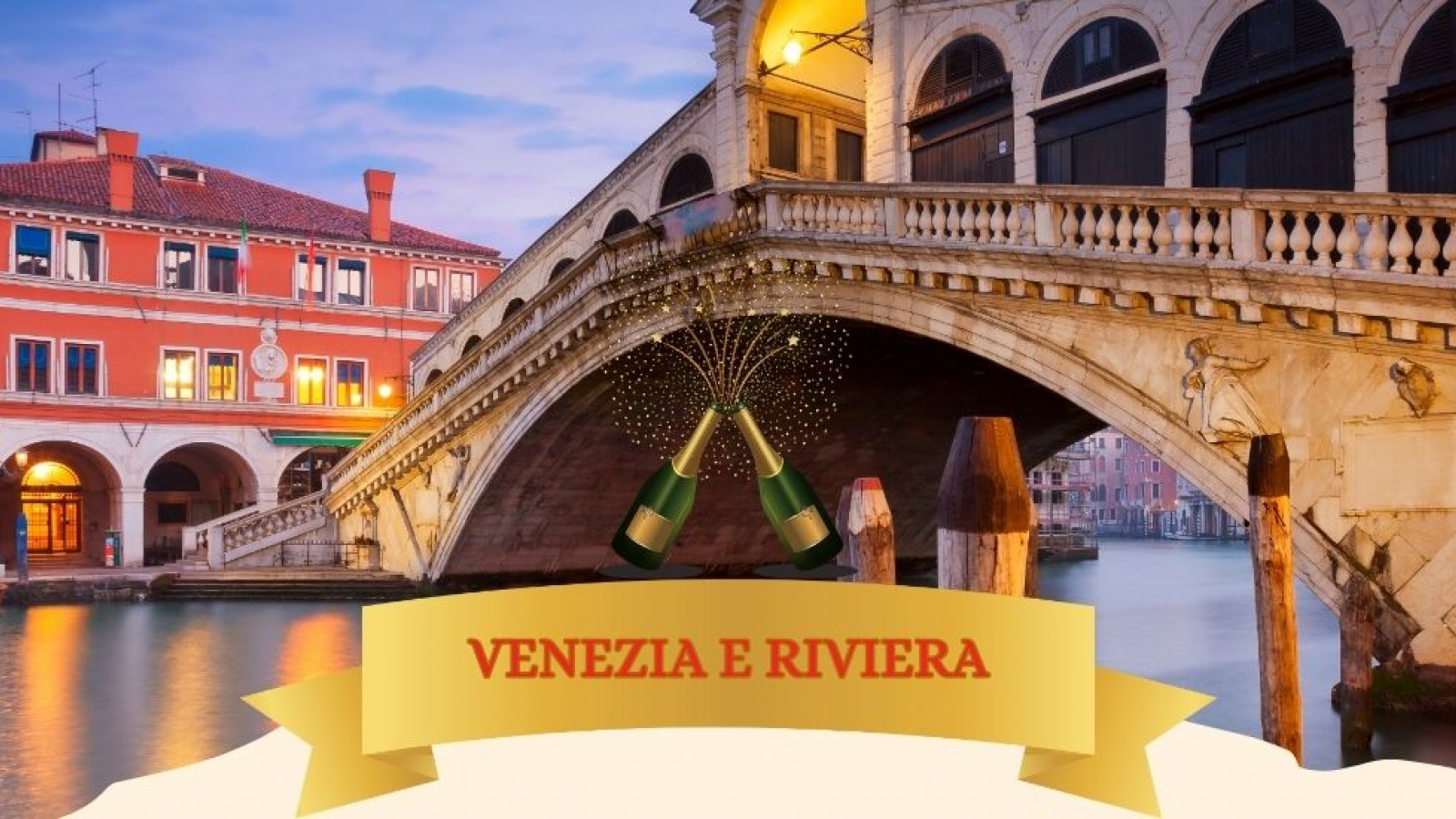 2025 W venezia e brenta 30 12 IN3