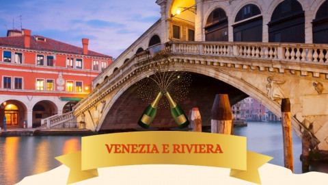 2025 W venezia e brenta 30 12 IN3