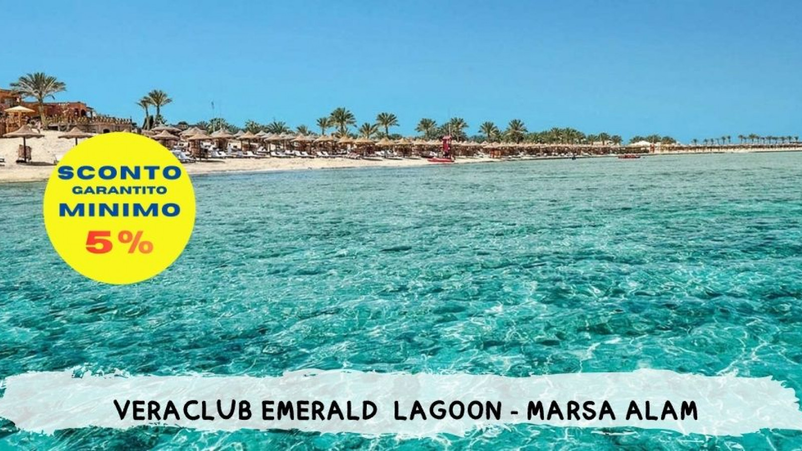2026 veraclub emerald lagoon IN3