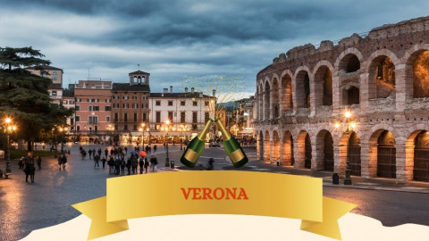 2025 W verona capodanno 30 12 IN3