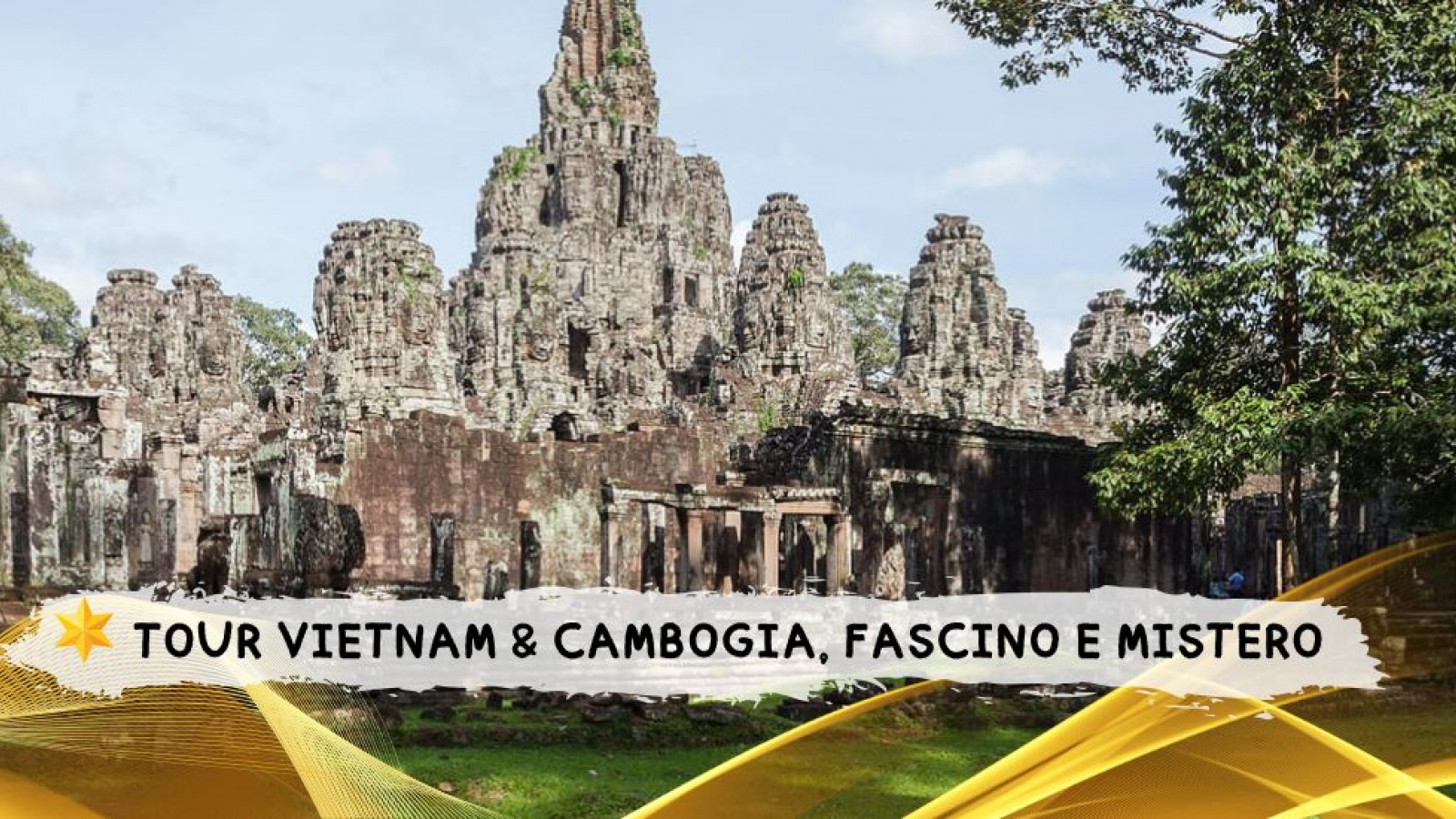 2026 vietnam e cambogia 7 11 26 IN3