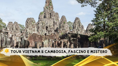 2026 vietnam e cambogia 7 11 26 IN3