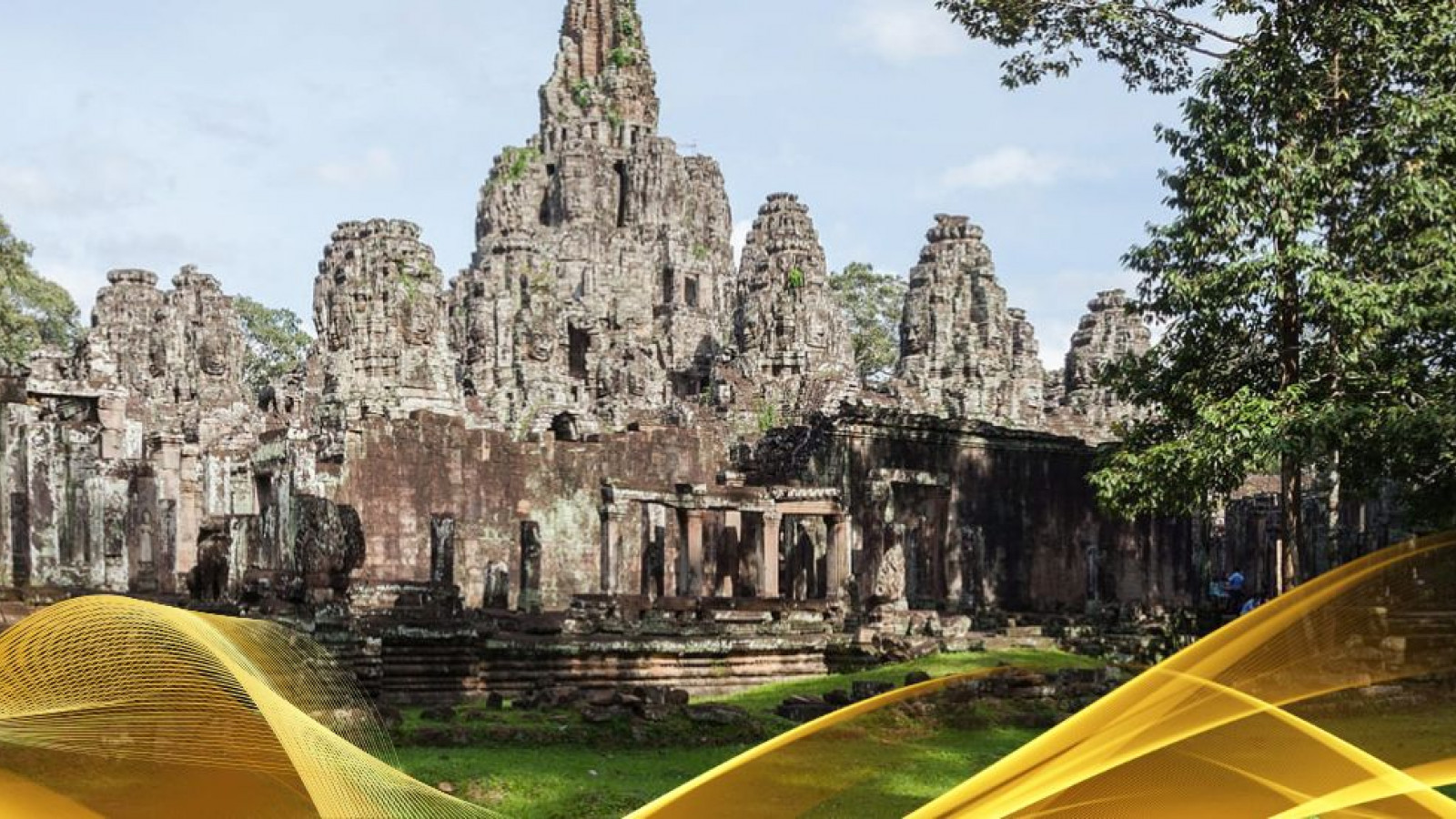 2026 vietnam e cambogia 7 11 26 IN3