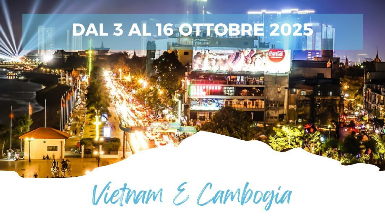 2025 vietnam e cambogia 3 10 25 IN3