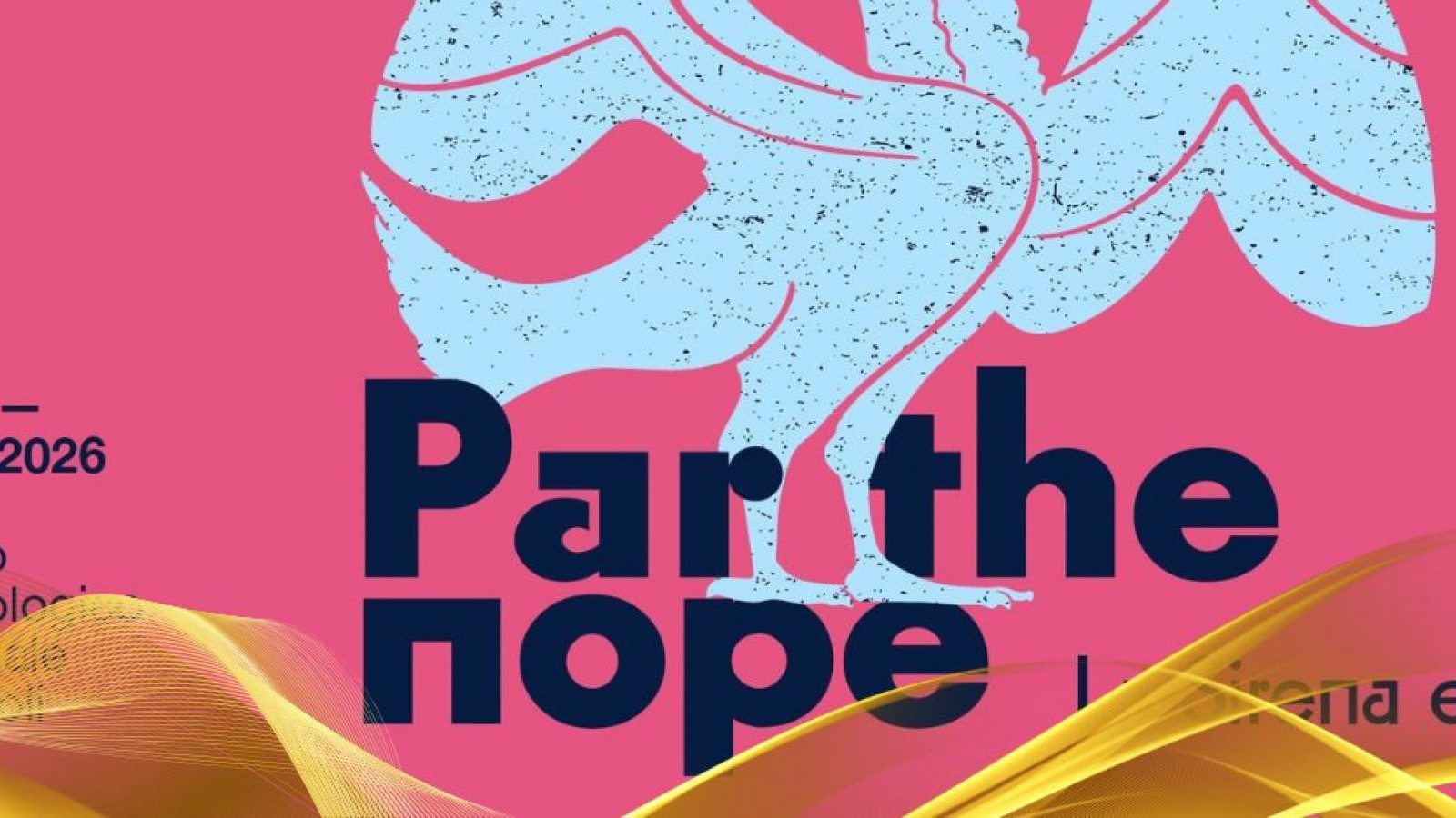 2026 W week end parthenope 12 06 21 IN3