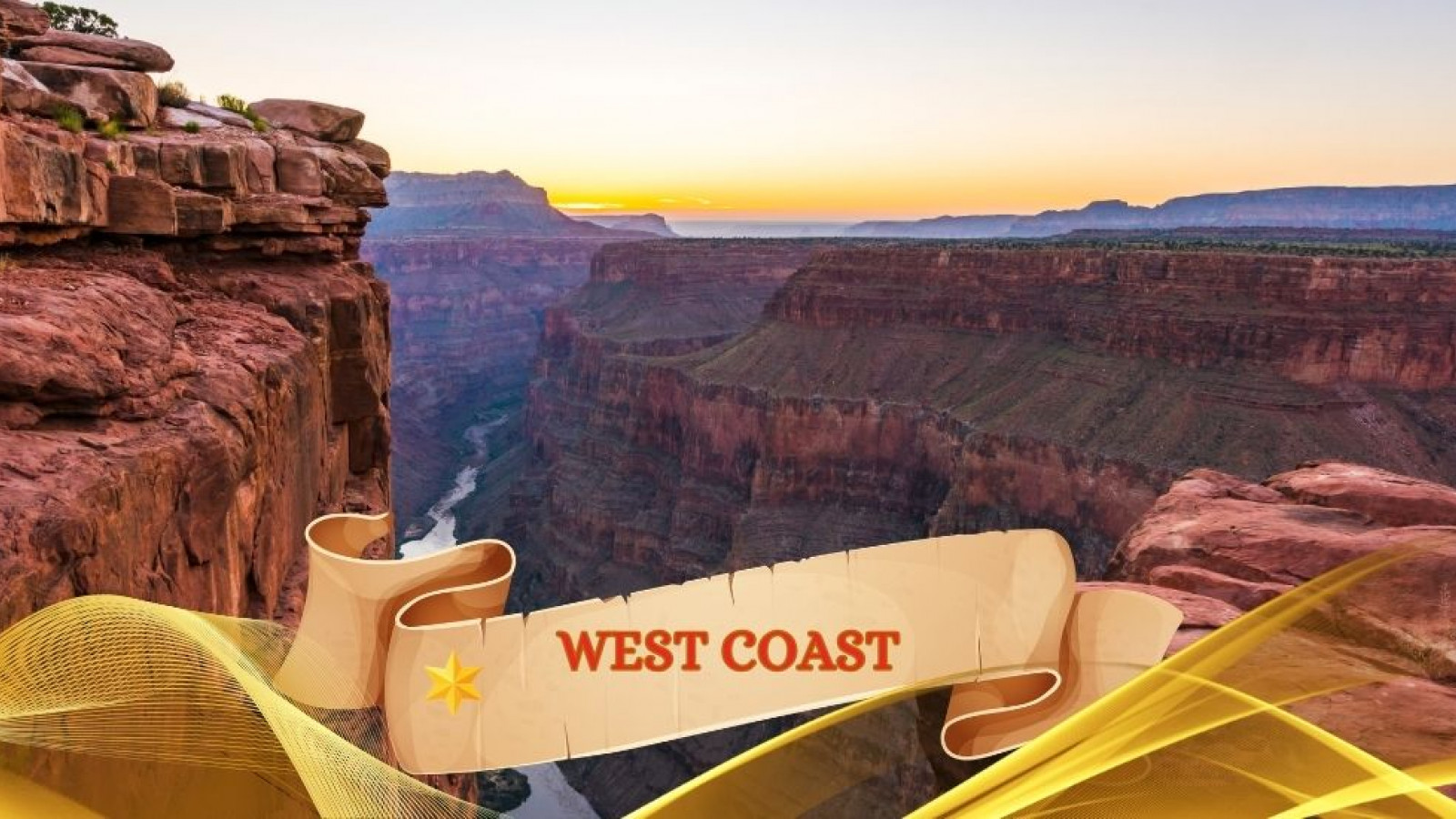 2026 stati uniti west coast 7 08 26 IN3