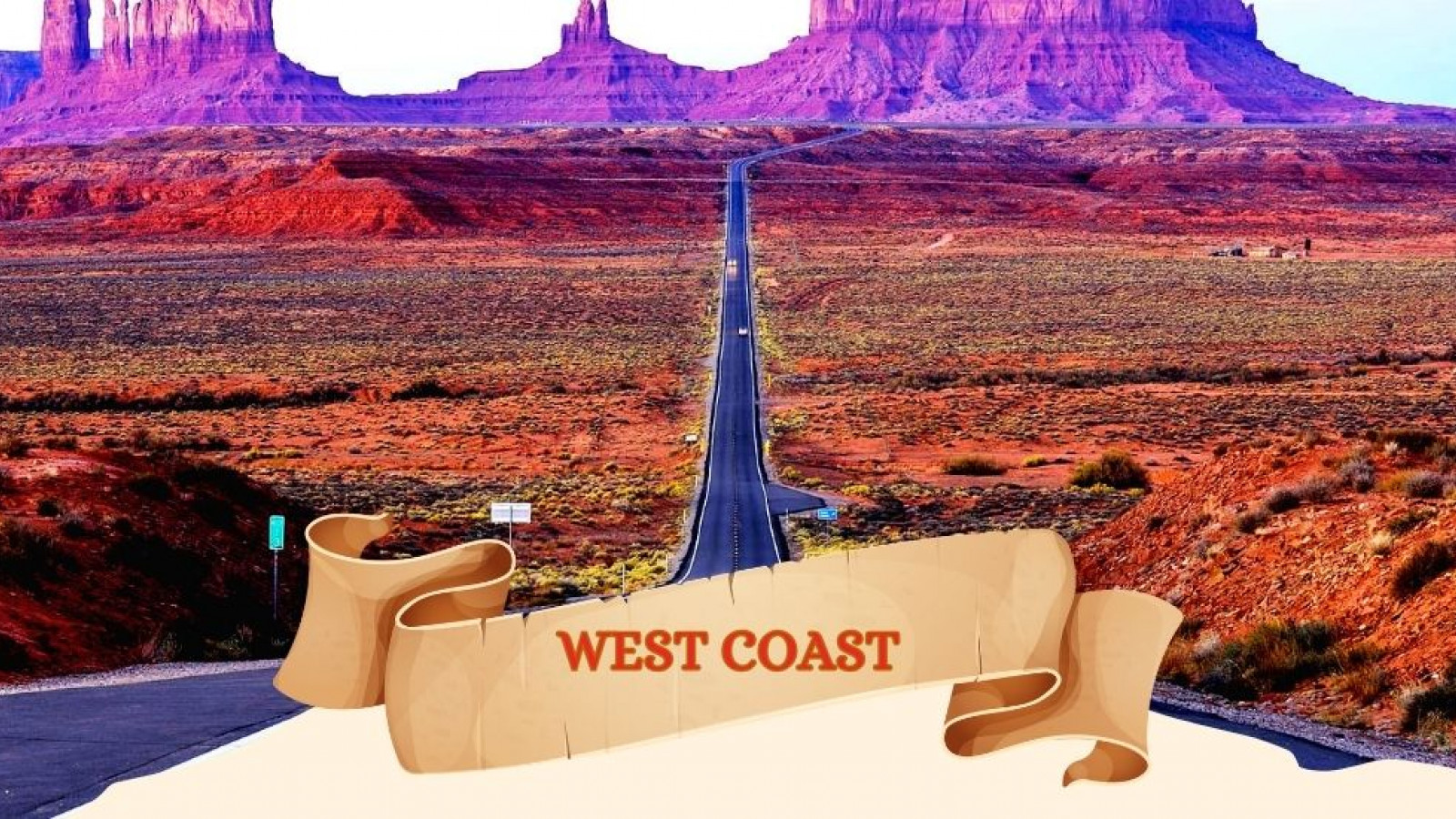 2026 stati uniti west coast 21 04 26 IN3