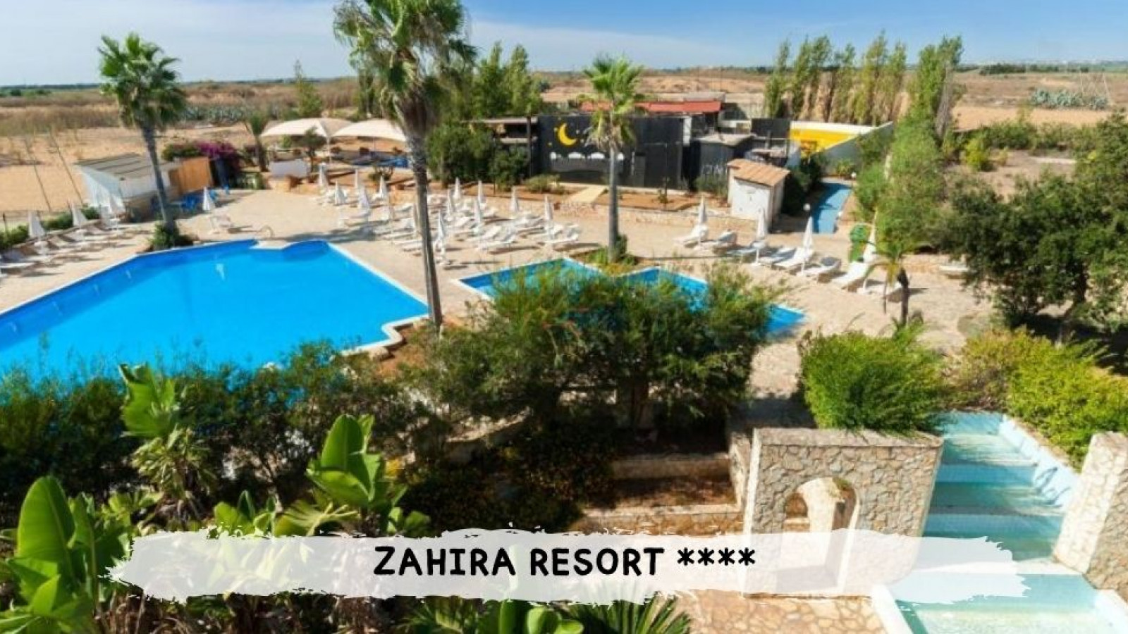 2026 sicilia zahira IN3