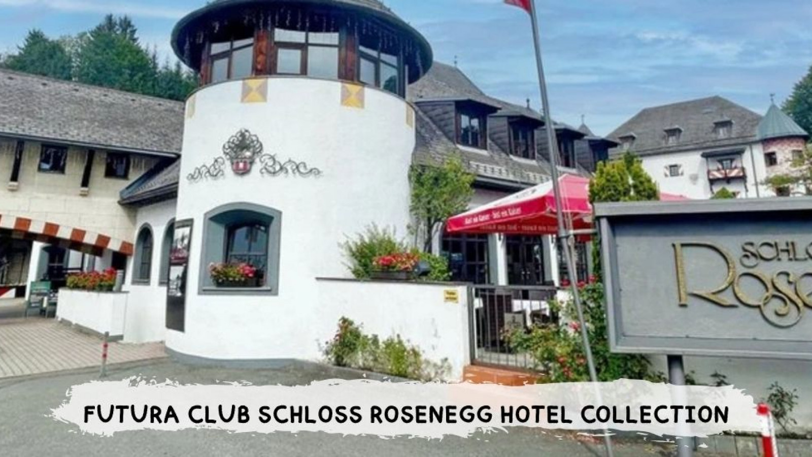 2026 estate austria schloss rosenegg IN3