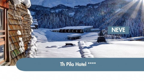 2027 neve valle d'aosta th pila IN3