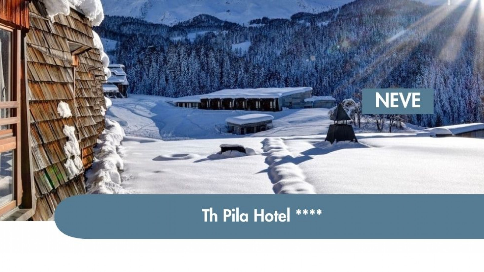 2027 neve valle d'aosta th pila IN3
