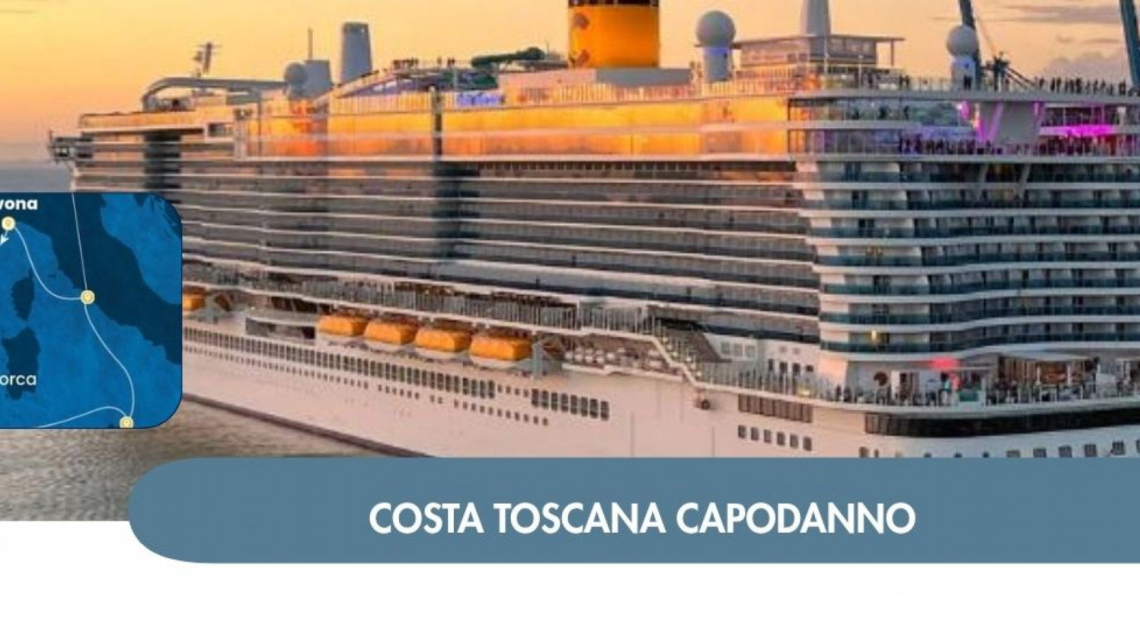 2026 costa toscana capodanno 26 12 IN3