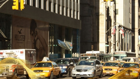 2026 stati uniti new york 24 11 IN3