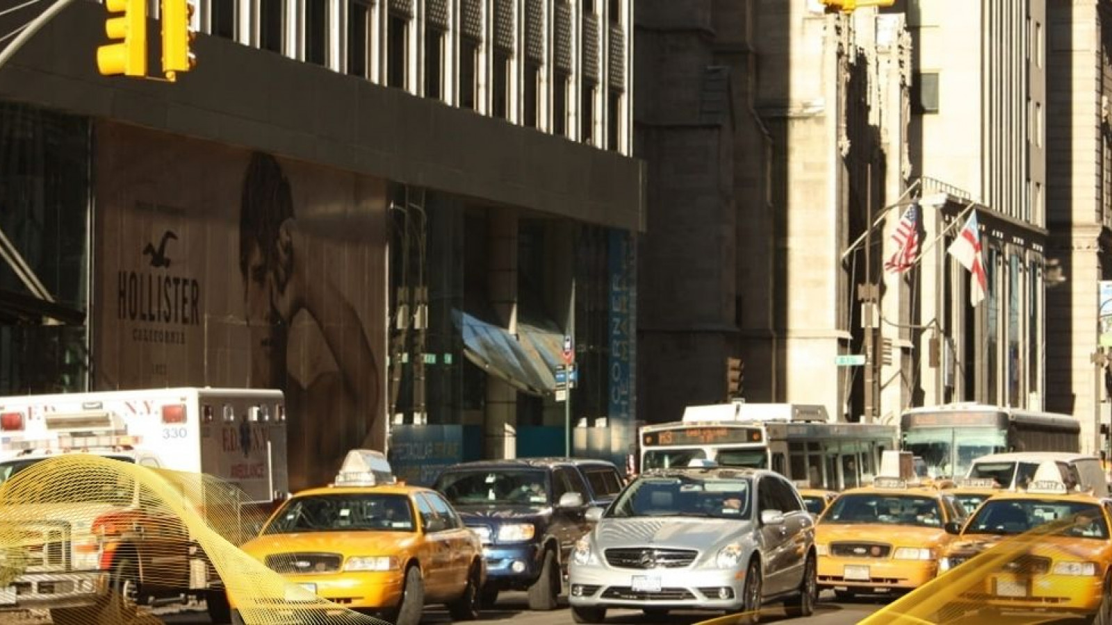 2026 stati uniti new york 24 11 IN3