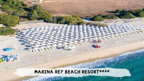 2026 sardegna marina rey date speciali IN3