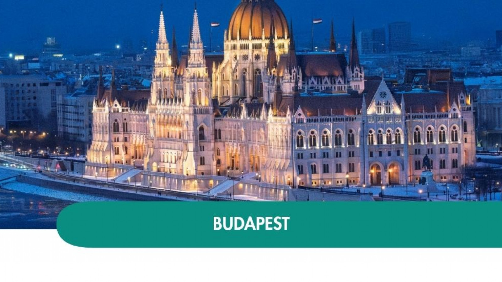 2026 ungheria immacolata budapest F IN3