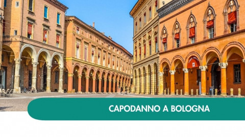 2026 W capodanno a bologna 30 12 IN3