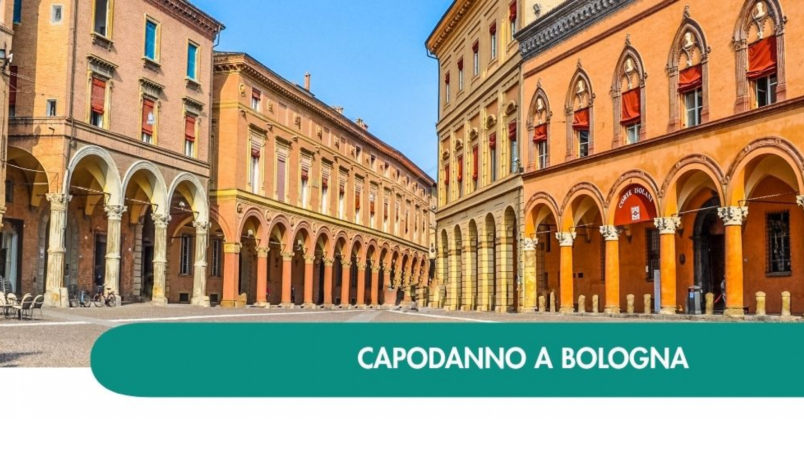 2026 W capodanno a bologna 30 12 IN3