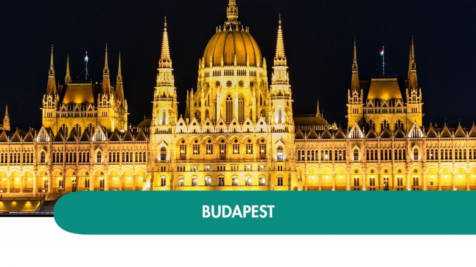 2026 ungheria capodanno budapest 31 12 T IN3