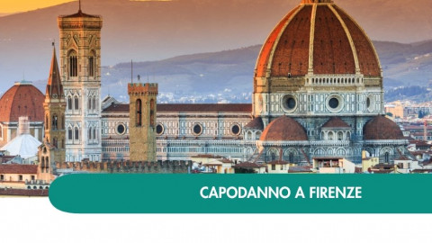2026 W capodanno a firenze 30 12 IN3
