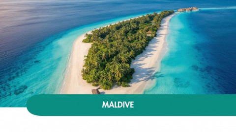2026 maldive capodanno 28 12 IN3