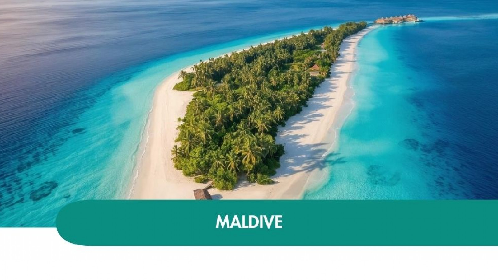 2026 maldive capodanno 28 12 IN3