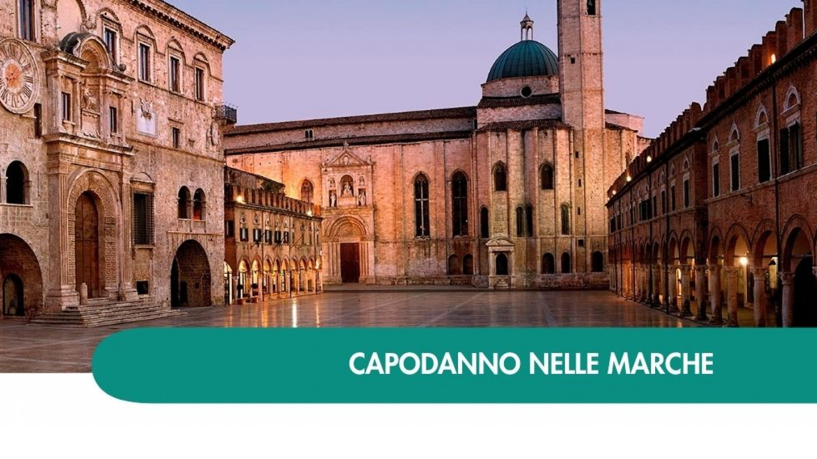 2026 W capodanno nelle marche 30 12 IN3