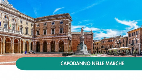 2026 W capodanno nelle marche 30 12 IN3