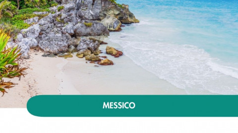 2026 messico capodanno T 29 12 IN3
